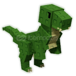 ⭐T-REX - GROW A GARDEN⭐PETLER PROFİLDE! ⭐T-REX - GROW A GARDEN⭐PETLER PROFİLDE!
