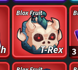 T-rex hızlı teslimat T-rex hızlı teslimat