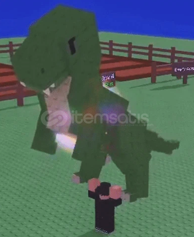 ⭐T-REX (Piyasanın En Ucuzu⭐) ⭐T-REX (Piyasanın En Ucuzu⭐)