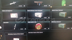 T11-level zula hesabım