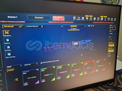 T11 TEŞKİLAT HESAP MÜKEMMEL FİYATLI