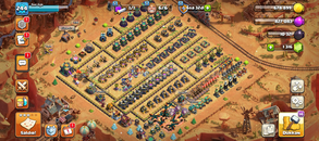 T 14 FULL MAX FIRSAT HESAP 