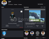 T2JJ 4harfli nadir hesap