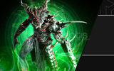 OBDUCİTE FARM- T4 INFERNAL HORDES 10 WAVE