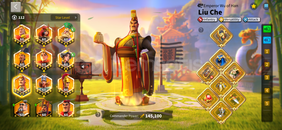 T5 4 Kita Rallili Garnizonlu