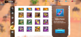 T5 açık yanında 3 hesapla birlikte dolu kaynak T5 açık yanında 3 hesapla birlikte dolu kaynak