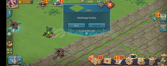 T5 elit ucuz hesap/ detay dm