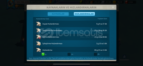 T5 hesap 3kıta alana çıkabilir numara açıklamada