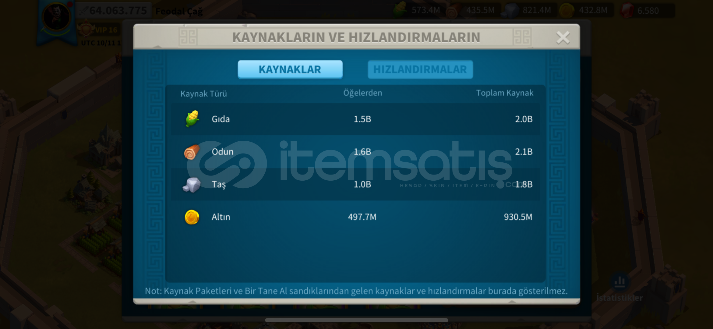 T5 süvari hesap pasaportu hazır T5 süvari hesap pasaportu hazır