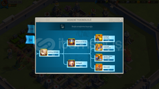 T5 SÜVARİ HESAP VİP 15