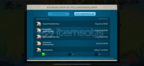 T5 yakın hesap kvk 2 