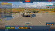 T72AV KA50 BMP 2M SU7MK LEOPARD 2PL 