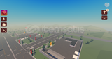 TA v2.5 map
