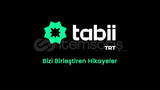 TABİİ HESAP İSMİNE ÖZEL