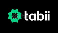✅ TABİİ (SINIRSIZ) - PREMİUM ÜYELİK 