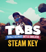 TABS EN UYGUN KEY ????