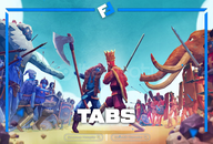 ⭐TABS+GARANTİ+DESTEK⭐