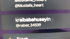 TAC ILE BERABER NADIR URL /yunan