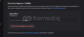 /tac URLSİ /tac URLSİ