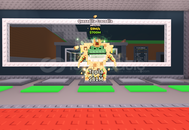 ⭐Tacolu Quesadillas⭐