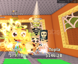 TACORİTA 99M/s⭐️