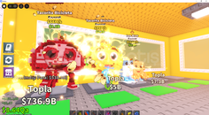 ⭐️TACORİTA 99M/s⭐️