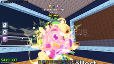 ✨TACORİTA BİCİCLETA 132M/S (EN UCUZU)✨