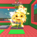 Tacorita Bicicleta | 169.1M/s 2.2B