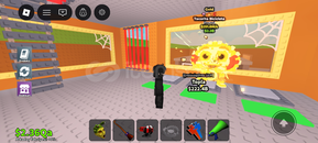 Tacorita Bicicleta 251.6m/s