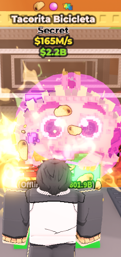 tacorita Bicicleta tacorita Bicicleta