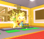 ⭐️Tacorita Bicicletera! 16.5M⭐️