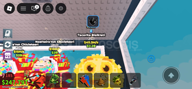 Tacorita bicileta aşırı nadir pazarlık sünnettir