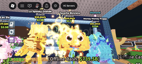 TACORİTA BİCİLTETTERA 49M SAB