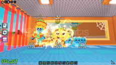 tacorita bisikleteyra 60m 