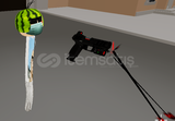 Tactical Rev