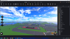 TAF VE THONUN GUNCEL MAPI