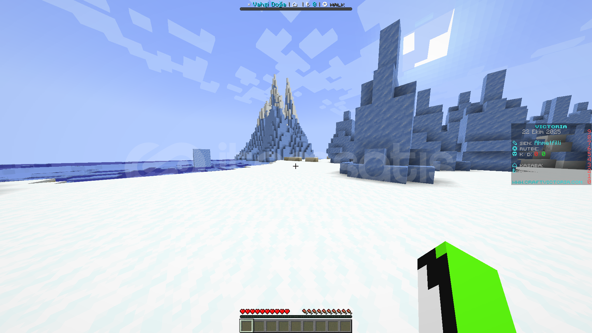 tak çalıştır towny plugin paketi tak çalıştır towny plugin paketi