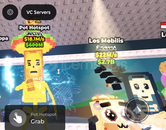 Trade(açıklama)ilan fiyatına aldırış etmeyin 