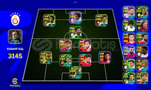  Satış pazarlık olur