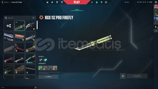 TRADE VALORANT LOL HESAP 