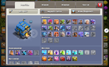 TAKILMACALIK TH 12 HESAP 