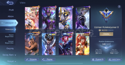 takılmalık güzel hesap takılmalık güzel hesap