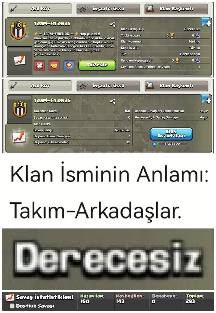 TAKIM-ARKADAŞLAR⚡LİG ÖZEL⚡SAĞLAM GÜNLÜK⚡KAÇMAZ TAKIM-ARKADAŞLAR⚡LİG ÖZEL⚡SAĞLAM GÜNLÜK⚡KAÇMAZ