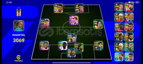 TAKIM GÜCÜ 3213 3 BOMBA PLASE DEVAMI AÇIKLAMADA