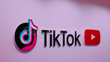 Takipçi basılan siteler