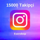 Takipçi basılırr kaçırmayınnn