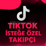 Takipçi Sayını Kendin Belirle – 1M'e Kadar!