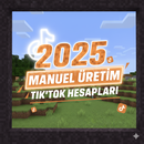 Takipcisiz keşfeti açık hesap herşeyi değişen