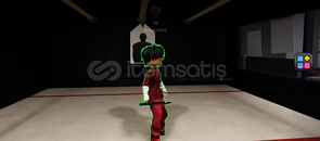 TAKTİKSEL BIÇAK!!!