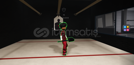 TAKTİKSEL KÜREK!!!